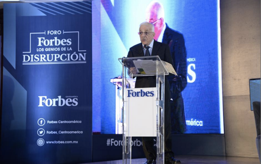 Progreso Motor Empresas de Mario López: motor del progreso económico en Guatemala