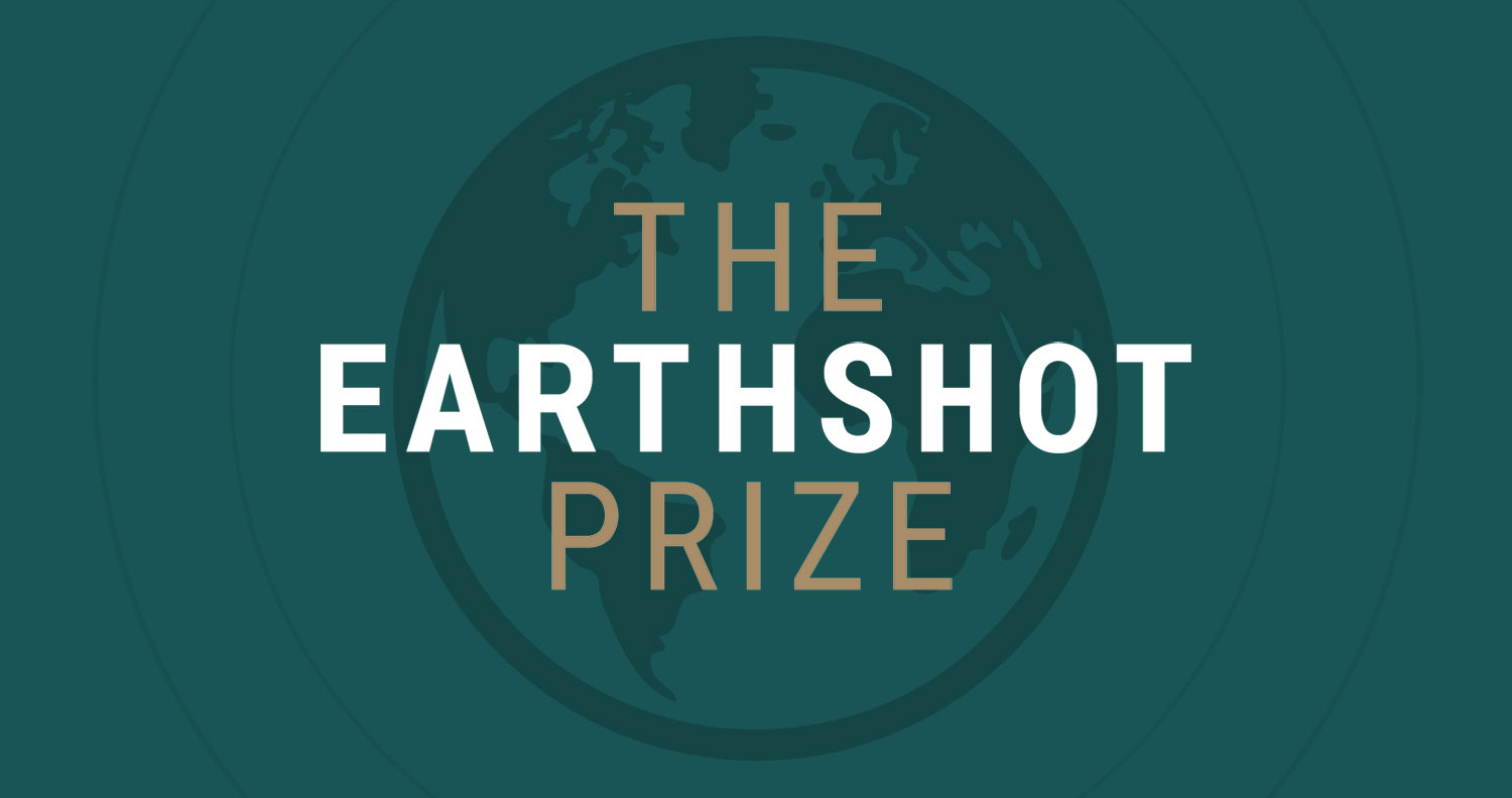 earthshot-bg